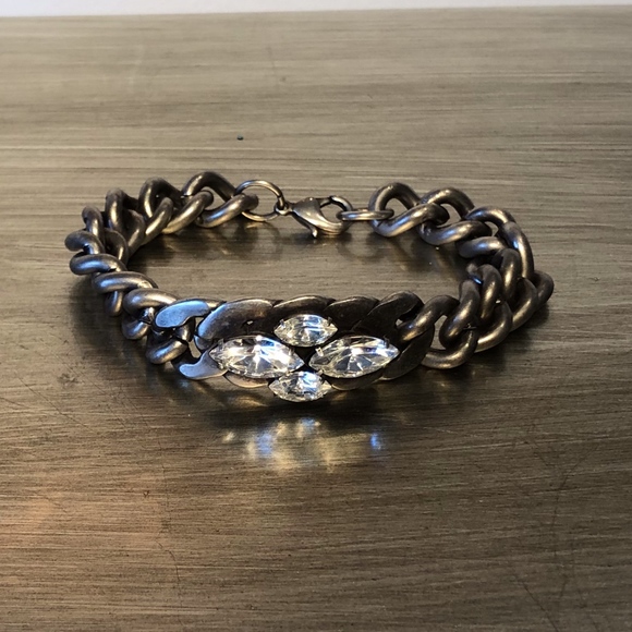 DANNIJO Jewelry - DANNIJO Bracelet
